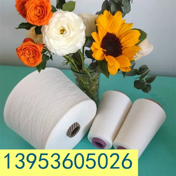 O1CN01mTg8l21RnUfAZNWn7_!!2212918292156-0-cib.jpg_.webp.jpg