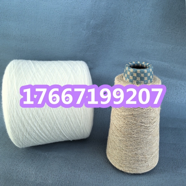 20b27e8948328a9bf8667046a6e9710.jpg