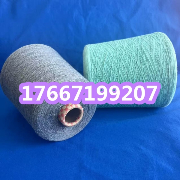 6949392b00be7113ad272993c7bcb72.jpg