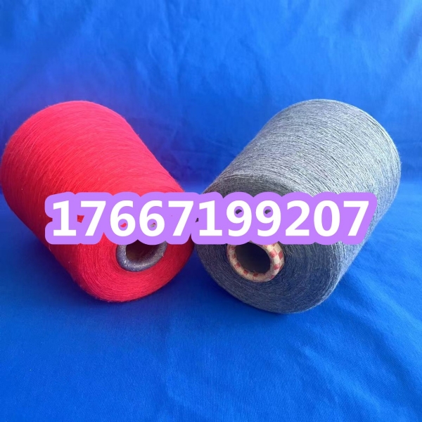 bd24cac173a07a98a52bf079b18656f.jpg
