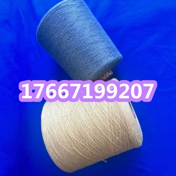 ca3976c10bba296ad957c79be084677.jpg