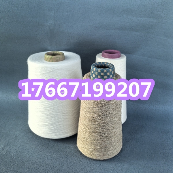 67c422cd0e5eed1f0573f19faf41440.jpg