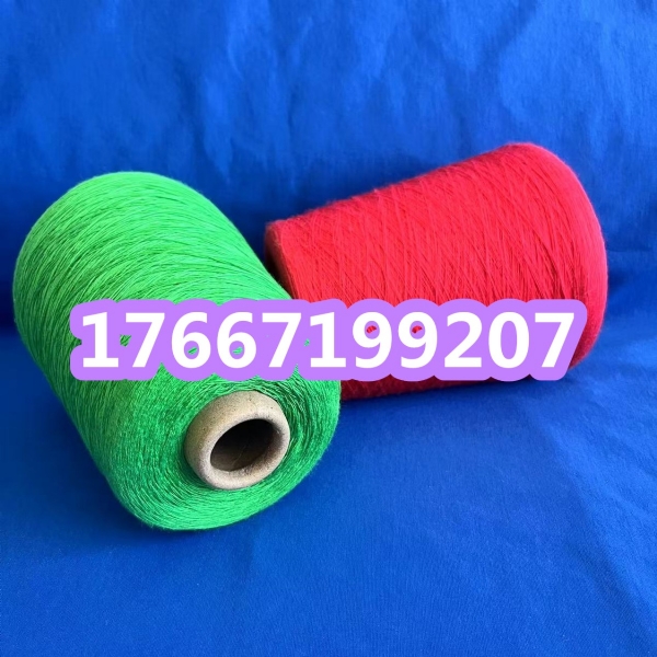 8fec6422db4972074c20b1e440858a9.jpg