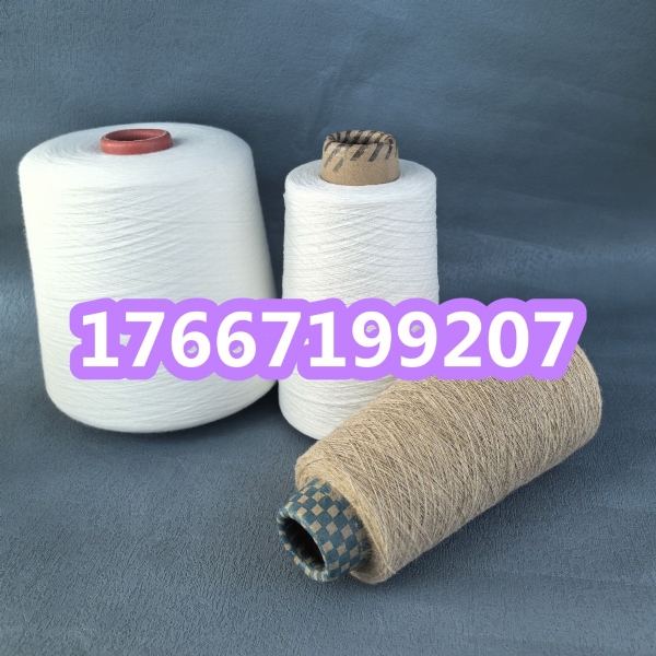 146d7b627a5f7db3a2457d3f4f19d91.jpg