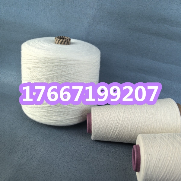 b1067234191ee340b8dd071fcf26d8f.jpg