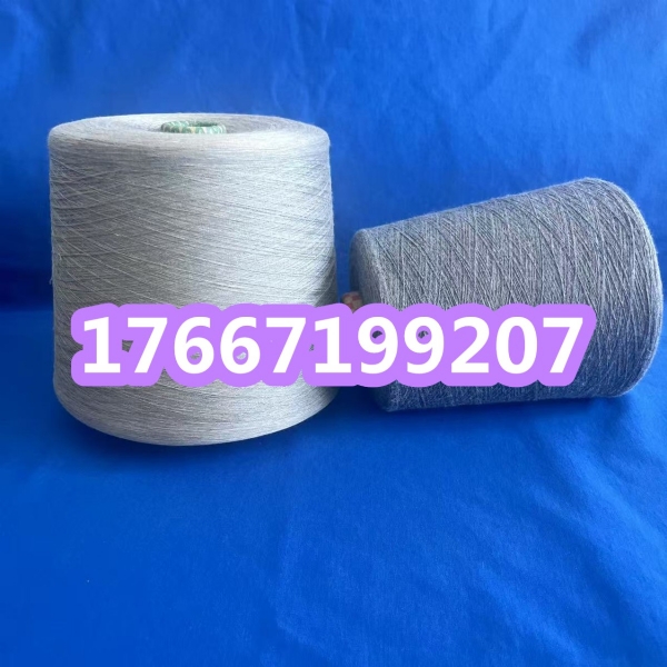0437a8865438e6779a4bb0c978e832b.jpg