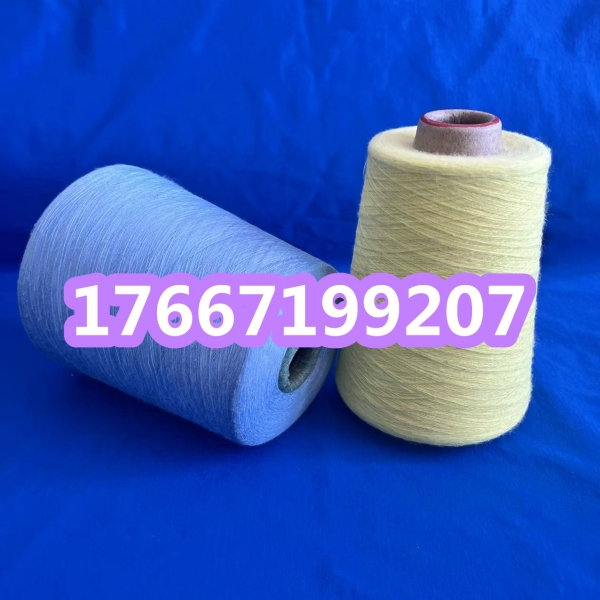 dda058fd9b58bdf8dcaee72dd4e9e48.jpg