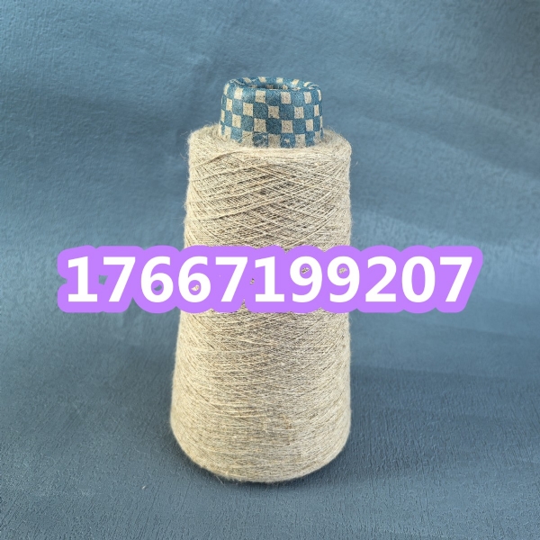379637193d02fe60c29ccc26cb121c6.jpg